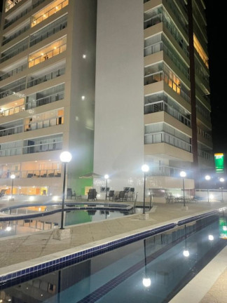Apartamento com 2 Quartos à Venda, 75 m² em Centro - Bertioga
