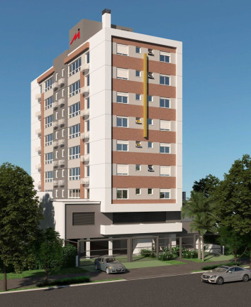 Imagem Imóvel com 2 Quartos à Venda, em Passo Da Areia - Porto Alegre Imagem Imóvel com 2 Quartos à Venda, em Passo Da Areia - Porto Alegre
