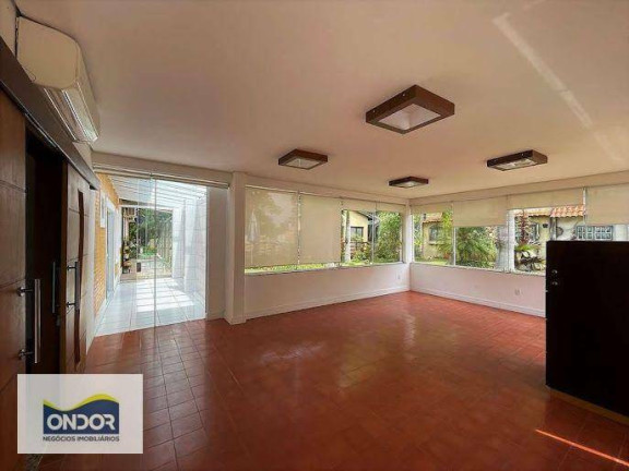 Imagem Casa com 4 Quartos à Venda, 800 m² em Vila Santo Antônio - Cotia Imagem Casa com 4 Quartos à Venda, 800 m² em Vila Santo Antônio - Cotia