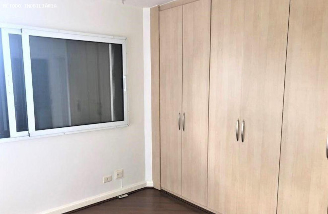 Imagem Imóvel com 3 Quartos à Venda, 240 m² em Itaim Bibi - São Paulo Imagem Imóvel com 3 Quartos à Venda, 240 m² em Itaim Bibi - São Paulo