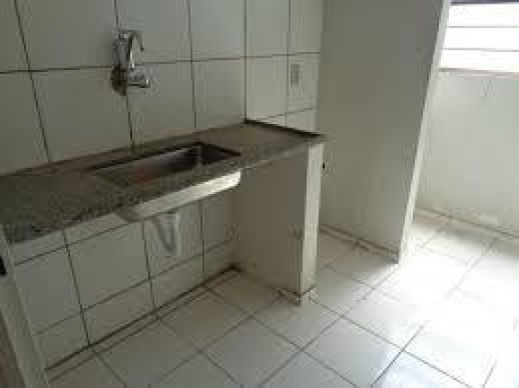 Imagem Apartamento com 3 Quartos à Venda, 49 m² em Aeroporto - Teresina Imagem Apartamento com 3 Quartos à Venda, 49 m² em Aeroporto - Teresina