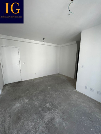 Imagem Apartamento com 2 Quartos à Venda, 64 m² em Fundação - São Caetano Do Sul Imagem Apartamento com 2 Quartos à Venda, 64 m² em Fundação - São Caetano Do Sul