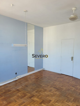 Imagem Sala Comercial à Venda, 30 m² em Centro - Niterói