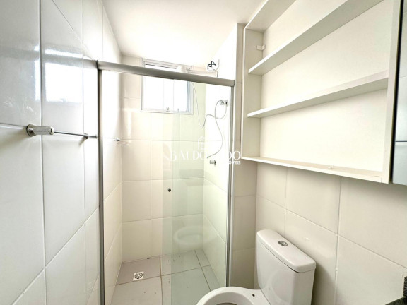 Imagem Apartamento com 2 Quartos à Venda, 53 m² em Centro - Extrema Imagem Apartamento com 2 Quartos à Venda, 53 m² em Centro - Extrema