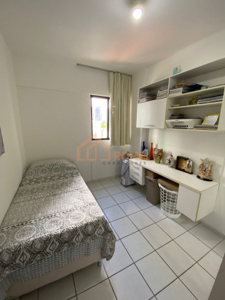 Imagem Apartamento com 3 Quartos à Venda, 82 m² em Tambaú - João Pessoa Imagem Apartamento com 3 Quartos à Venda, 82 m² em Tambaú - João Pessoa