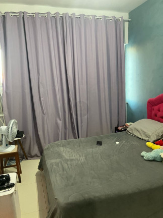 Imagem Apartamento com 3 Quartos à Venda, 200 m² em Barra Da Tijuca - Rio De Janeiro Imagem Apartamento com 3 Quartos à Venda, 200 m² em Barra Da Tijuca - Rio De Janeiro