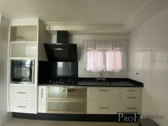 Imagem Apartamento com 3 Quartos à Venda, 141 m² em Ipiranga - São Paulo