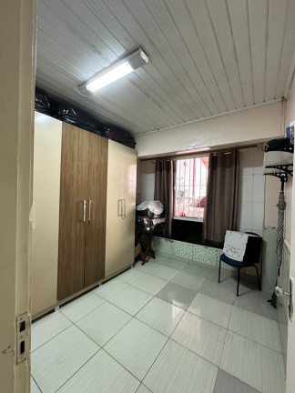 Casa com 3 Quartos à Venda, 90 m² em Mangueirão - Belém