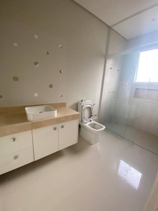 Imagem Casa com 4 Quartos à Venda, 371 m² em Alphaville - Santana De Parnaíba
