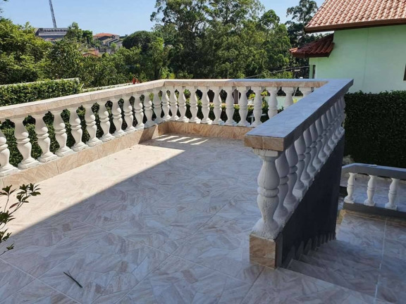 Imagem Casa de Condomínio com 3 Quartos à Venda, em Horizontal Park - Cotia Imagem Casa de Condomínio com 3 Quartos à Venda, em Horizontal Park - Cotia