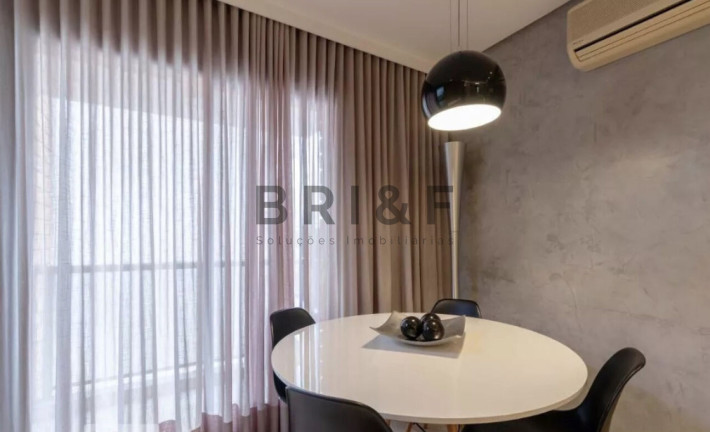 Imagem Apartamento com 1 Quarto à Venda, 45 m² em Vila Uberabinha - São Paulo Imagem Apartamento com 1 Quarto à Venda, 45 m² em Vila Uberabinha - São Paulo