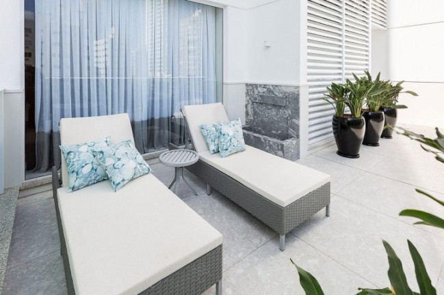 Imagem Apartamento com 4 Quartos à Venda, 131 m² em Centro - Balneário Camboriú Imagem Apartamento com 4 Quartos à Venda, 131 m² em Centro - Balneário Camboriú