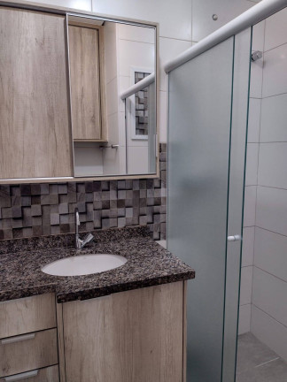 Imagem Apartamento com 3 Quartos à Venda, em Bauru Imagem Apartamento com 3 Quartos à Venda, em Bauru