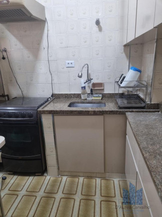 Imagem Imóvel Comercial à Venda, 28 m² em Aclimação - São Paulo