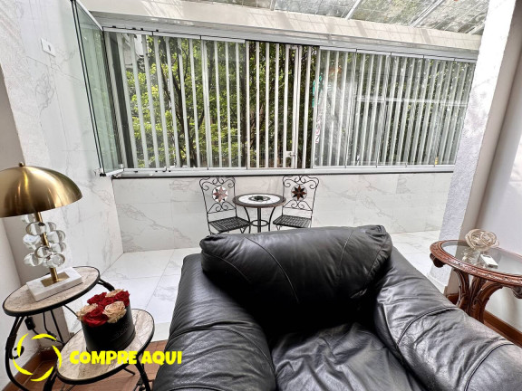 Imagem Apartamento com 3 Quartos à Venda, 190 m² em Jardim Paulista - São Paulo Imagem Apartamento com 3 Quartos à Venda, 190 m² em Jardim Paulista - São Paulo