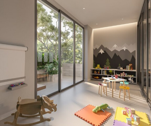 Imagem Imóvel com 3 Quartos à Venda, 88 m² em Botafogo - Rio De Janeiro Imagem Imóvel com 3 Quartos à Venda, 88 m² em Botafogo - Rio De Janeiro