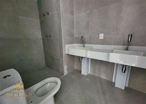 Imagem Apartamento com 3 Quartos à Venda, 126 m² em Sumarezinho - São Paulo Imagem Apartamento com 3 Quartos à Venda, 126 m² em Sumarezinho - São Paulo