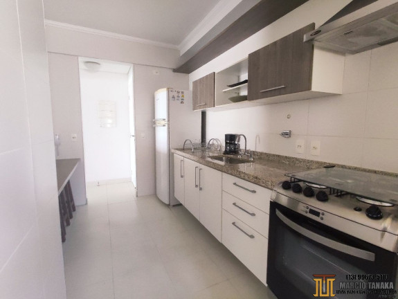 Imagem Imóvel com 3 Quartos para Alugar, 128 m² em Riviera - Bertioga Imagem Imóvel com 3 Quartos para Alugar, 128 m² em Riviera - Bertioga