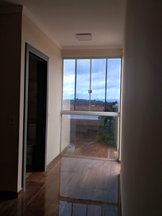 Imagem Casa com 3 Quartos para Alugar, 145 m² em Jardim Rio Das Pedras - Cotia Imagem Casa com 3 Quartos para Alugar, 145 m² em Jardim Rio Das Pedras - Cotia