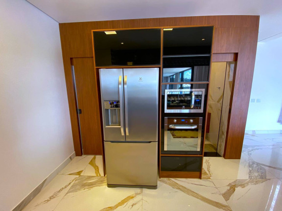 Imagem Casa com 5 Quartos à Venda, 2.272 m² em Represa - Igaratá Imagem Casa com 5 Quartos à Venda, 2.272 m² em Represa - Igaratá