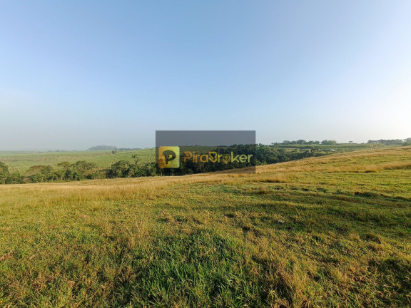 Imagem Imóvel com 2 Quartos à Venda, 181.500 m² em área Rural De Charqueada - Charqueada Imagem Imóvel com 2 Quartos à Venda, 181.500 m² em área Rural De Charqueada - Charqueada
