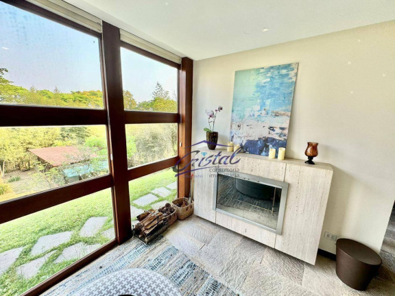 Imagem Casa com 5 Quartos à Venda, 404 m² em Granja Viana - Jandira Imagem Casa com 5 Quartos à Venda, 404 m² em Granja Viana - Jandira
