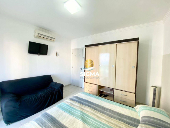 Imagem Apartamento com 2 Quartos à Venda, 80 m² em Jardim Astúrias - Guarujá Imagem Apartamento com 2 Quartos à Venda, 80 m² em Jardim Astúrias - Guarujá