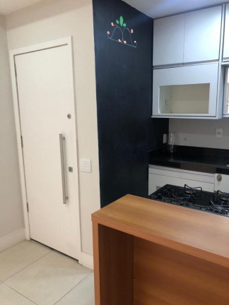 Imagem Apartamento com 1 Quarto à Venda, 40 m² em Flamengo - Rio De Janeiro Imagem Apartamento com 1 Quarto à Venda, 40 m² em Flamengo - Rio De Janeiro