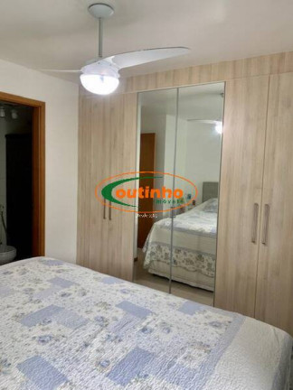 Imagem Apartamento com 2 Quartos à Venda, 71 m² em Tijuca - Rio De Janeiro Imagem Apartamento com 2 Quartos à Venda, 71 m² em Tijuca - Rio De Janeiro
