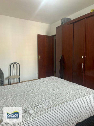 Imagem Casa com 3 Quartos à Venda, 170 m² em Jardim Nara Lúcia - Cotia Imagem Casa com 3 Quartos à Venda, 170 m² em Jardim Nara Lúcia - Cotia