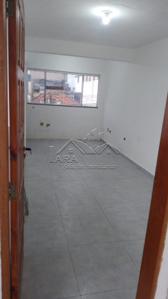 Imagem Sala Comercial para Alugar, em Burgo Paulista - São Paulo Imagem Sala Comercial para Alugar, em Burgo Paulista - São Paulo