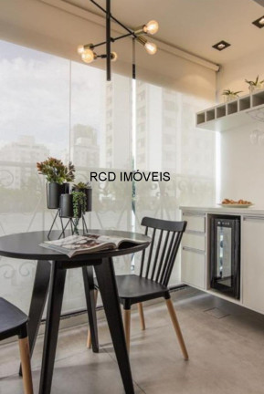 Imagem Apartamento com 3 Quartos à Venda, 110 m² em Vila Suzana - São Paulo Imagem Apartamento com 3 Quartos à Venda, 110 m² em Vila Suzana - São Paulo