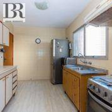 Imagem Apartamento com 3 Quartos à Venda, 81 m² em Brooklin - São Paulo Imagem Apartamento com 3 Quartos à Venda, 81 m² em Brooklin - São Paulo