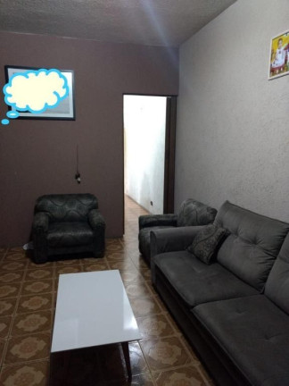 Imagem Sobrado com 3 Quartos à Venda, 173 m² em Vila Figueira - Suzano Imagem Sobrado com 3 Quartos à Venda, 173 m² em Vila Figueira - Suzano