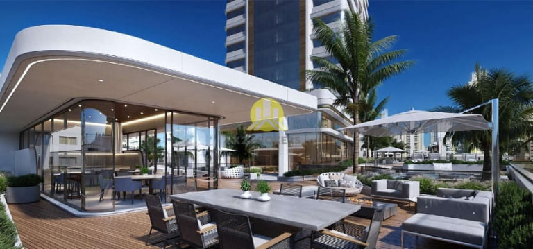 Imagem Cobertura com 4 Quartos à Venda, 279 m² em Centro - Balneário Camboriú Imagem Cobertura com 4 Quartos à Venda, 279 m² em Centro - Balneário Camboriú