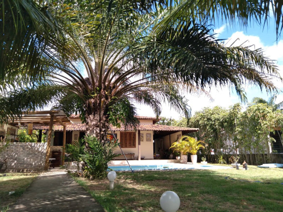 Imagem Casa com 2 Quartos à Venda, 450 m² em Praia Da Pipa - Tibau Do Sul Imagem Casa com 2 Quartos à Venda, 450 m² em Praia Da Pipa - Tibau Do Sul