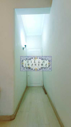 Imagem Apartamento com 3 Quartos à Venda, 90 m² em Leblon - Rio De Janeiro Imagem Apartamento com 3 Quartos à Venda, 90 m² em Leblon - Rio De Janeiro