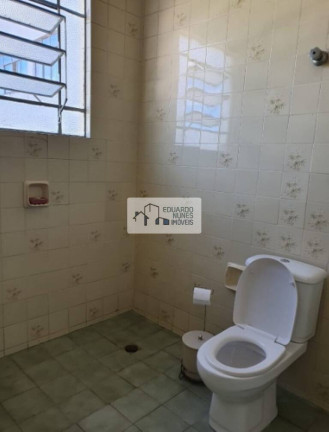 Imagem Casa com 4 Quartos à Venda, 313 m² em Sagrada Família - Belo Horizonte Imagem Casa com 4 Quartos à Venda, 313 m² em Sagrada Família - Belo Horizonte