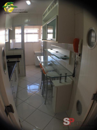 Imagem Apartamento com 2 Quartos à Venda, 60 m² em Vila Aurora - São Paulo Imagem Apartamento com 2 Quartos à Venda, 60 m² em Vila Aurora - São Paulo