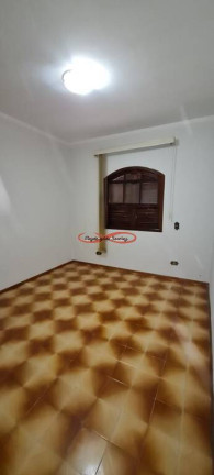 Imagem Casa com 3 Quartos à Venda, 136 m² em Jardim Vila Formosa - São Paulo Imagem Casa com 3 Quartos à Venda, 136 m² em Jardim Vila Formosa - São Paulo