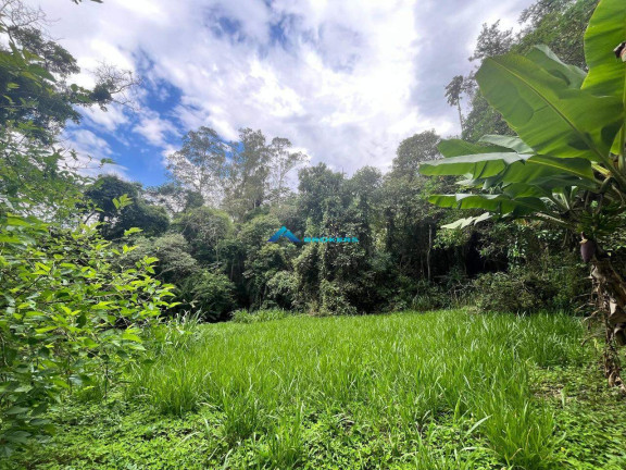 Imagem Terreno à Venda, 19.000 m² em Chácara Terra Nova - Jundiaí Imagem Terreno à Venda, 19.000 m² em Chácara Terra Nova - Jundiaí