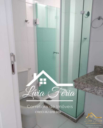 Imagem Apartamento com 2 Quartos à Venda, 70 m² em Parque Rosário - Campos Dos Goytacazes Imagem Apartamento com 2 Quartos à Venda, 70 m² em Parque Rosário - Campos Dos Goytacazes