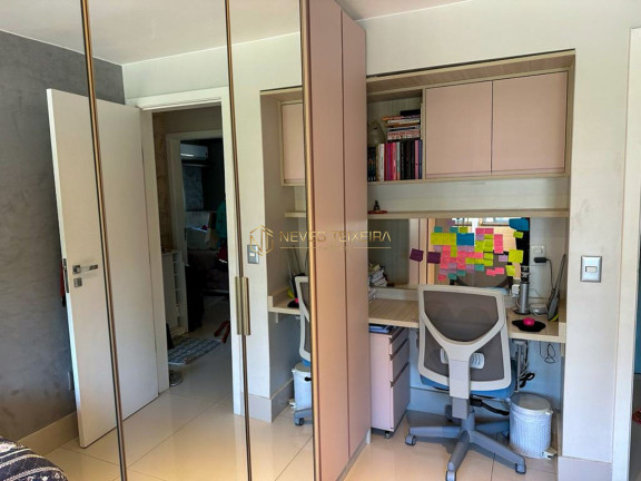 Imagem Apartamento com 3 Quartos à Venda, 82 m² em Asa Sul - Brasília Imagem Apartamento com 3 Quartos à Venda, 82 m² em Asa Sul - Brasília
