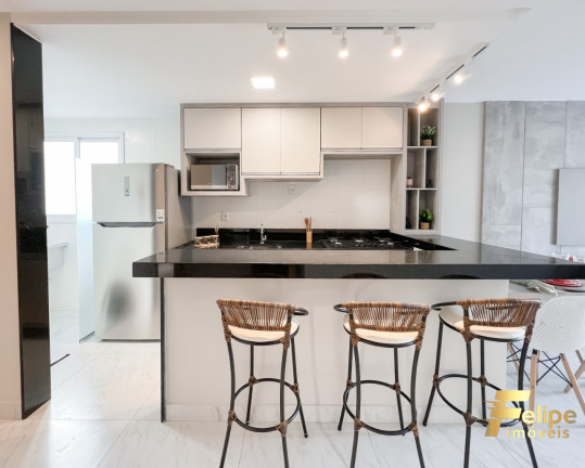 Imagem Imóvel com 1 Quarto à Venda, 44 m² em Muquiçaba - Guarapari Imagem Imóvel com 1 Quarto à Venda, 44 m² em Muquiçaba - Guarapari