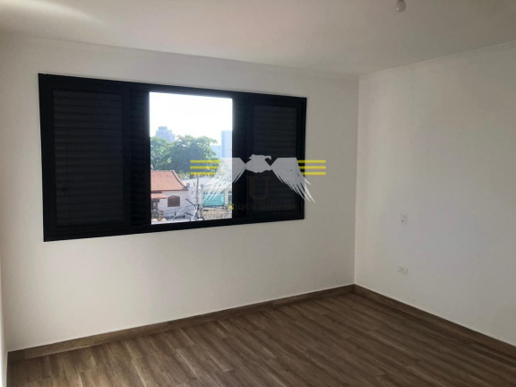 Imagem Apartamento com 2 Quartos à Venda, 105 m² em Tatuapé - São Paulo Imagem Apartamento com 2 Quartos à Venda, 105 m² em Tatuapé - São Paulo