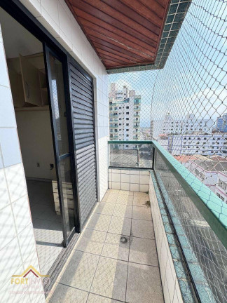 Imagem Imóvel com 3 Quartos à Venda, 90 m² em Ocian - Praia Grande Imagem Imóvel com 3 Quartos à Venda, 90 m² em Ocian - Praia Grande