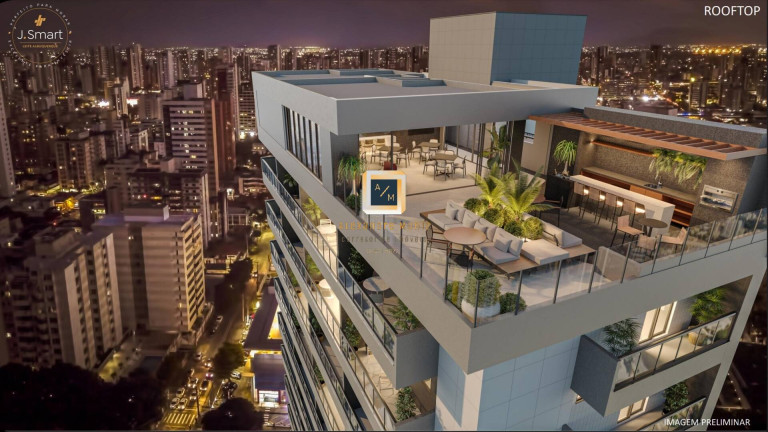 Imagem Apartamento com 2 Quartos à Venda, 65 m² em Aldeota - Fortaleza Imagem Apartamento com 2 Quartos à Venda, 65 m² em Aldeota - Fortaleza
