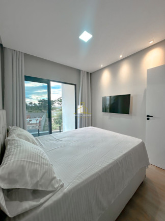 Imagem Casa com 3 Quartos à Venda, 300 m² em Manguinhos - Serra Imagem Casa com 3 Quartos à Venda, 300 m² em Manguinhos - Serra