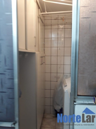 Imagem Apartamento com 2 Quartos à Venda, 50 m² em Vila Nova Cachoeirinha - São Paulo Imagem Apartamento com 2 Quartos à Venda, 50 m² em Vila Nova Cachoeirinha - São Paulo