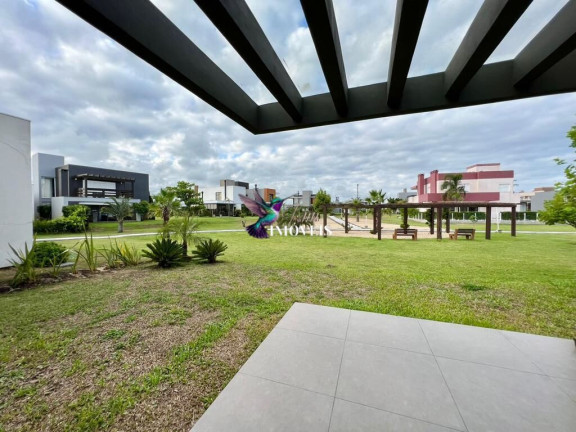 Imagem Casa com 4 Quartos à Venda, 193 m² em Centro - Xangri-lá Imagem Casa com 4 Quartos à Venda, 193 m² em Centro - Xangri-lá